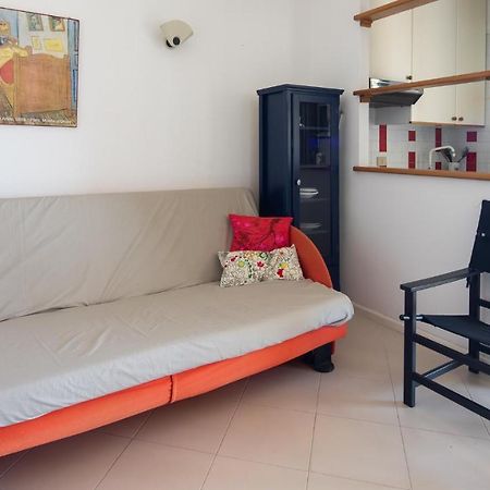 Welcomely - Alle Porte Della Costa Smeralda Apartment Olbia Luaran gambar