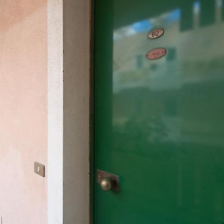 Welcomely - Alle Porte Della Costa Smeralda Apartment Olbia Luaran gambar