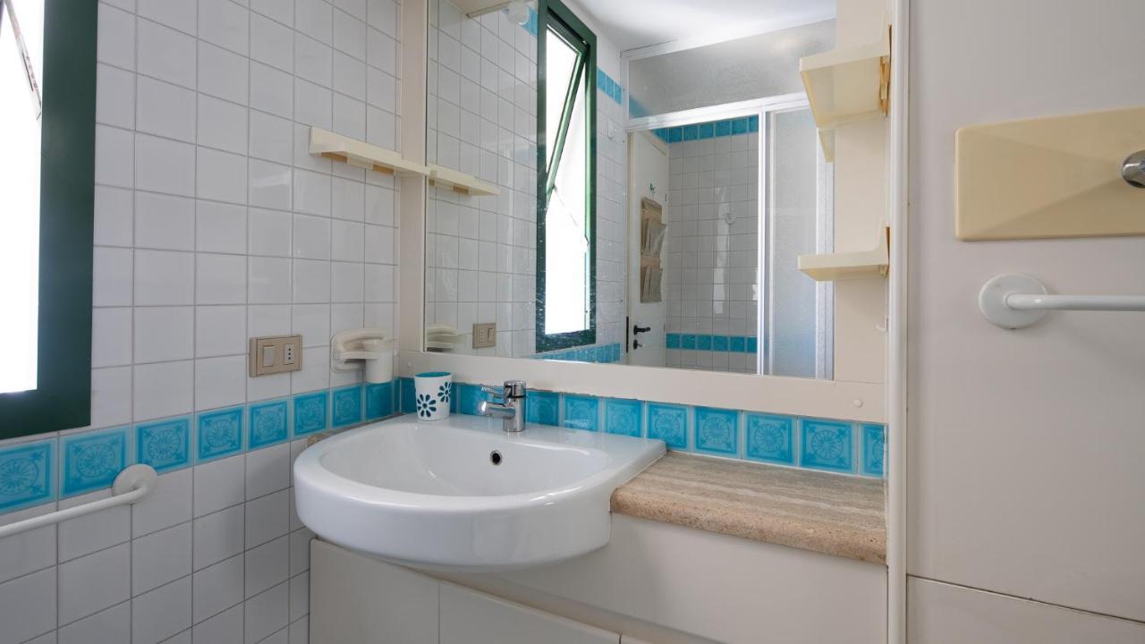 Welcomely - Alle Porte Della Costa Smeralda Apartment Olbia Luaran gambar